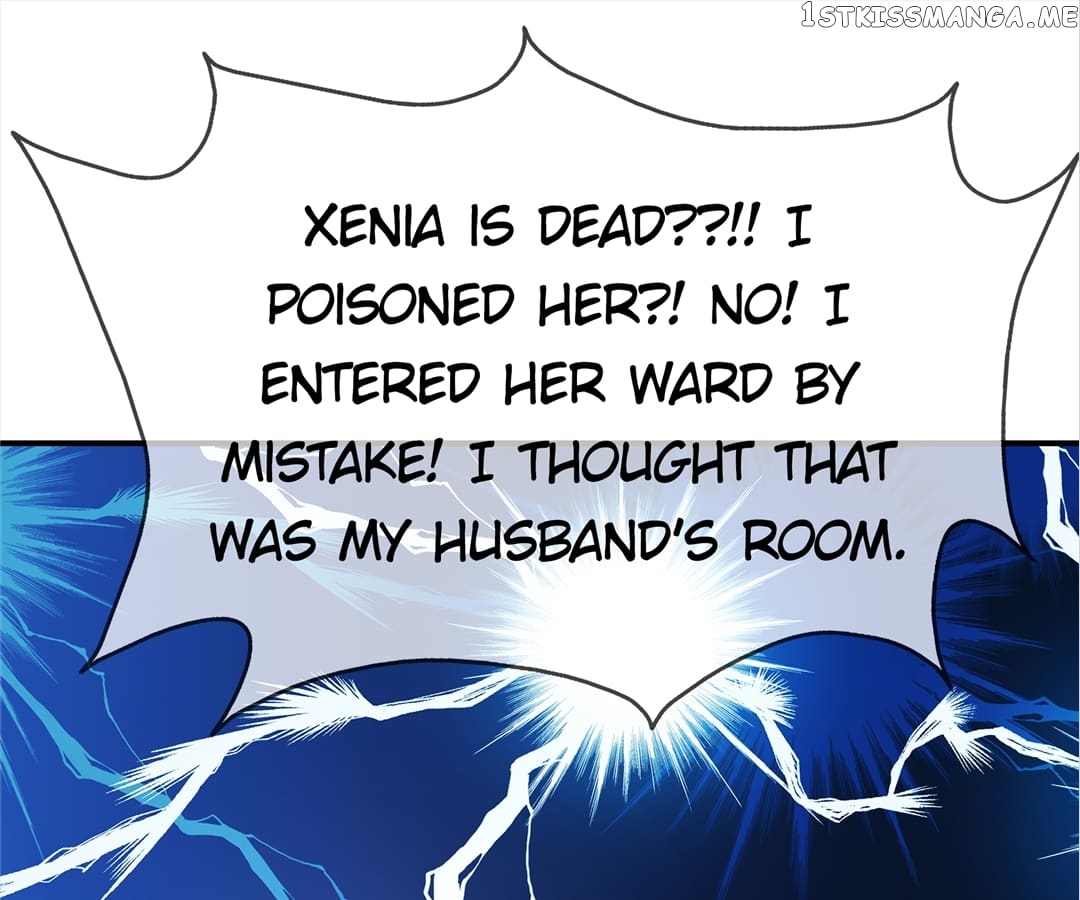 Read Spoil You Manga Online