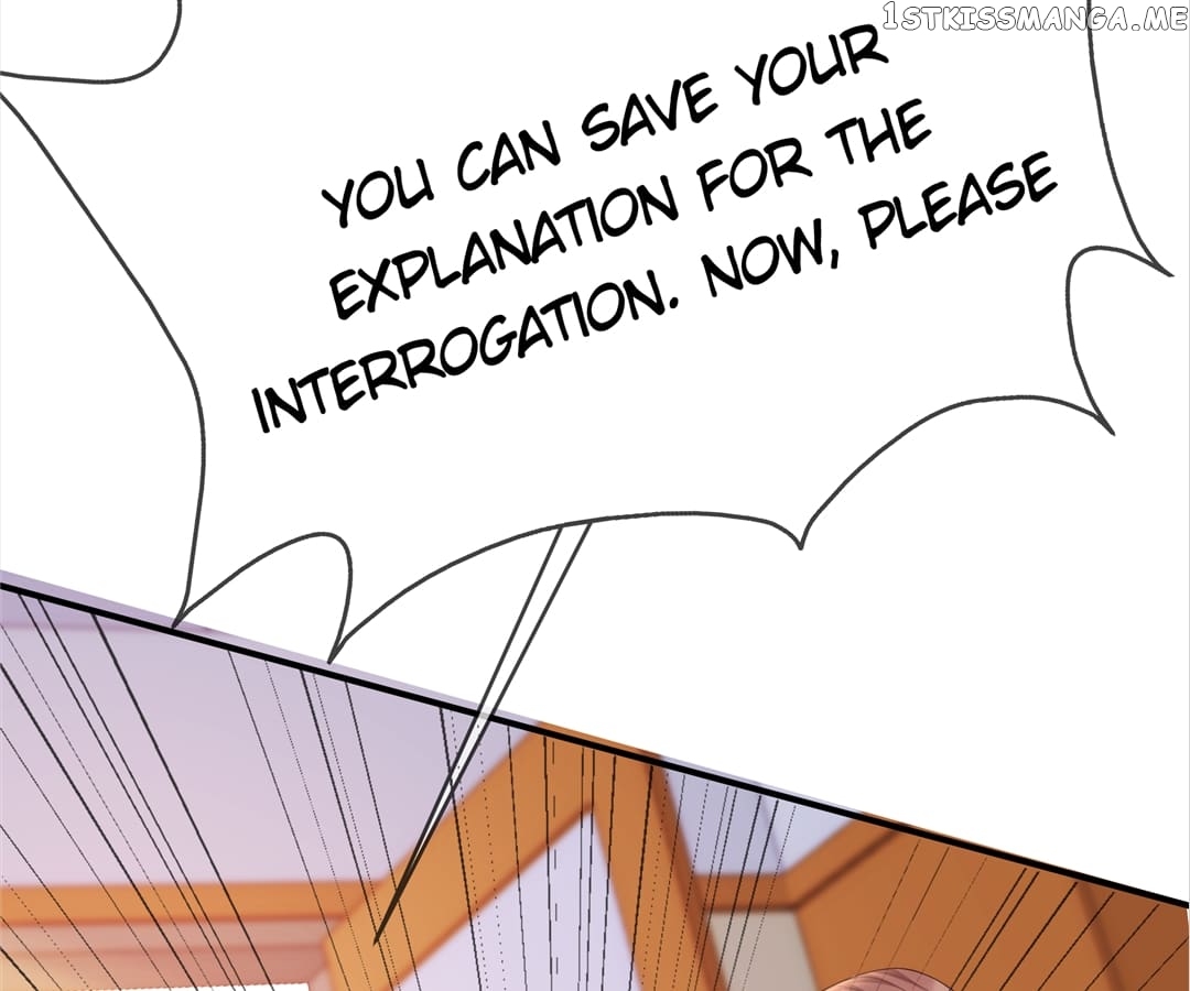 Read Spoil You Manga Online