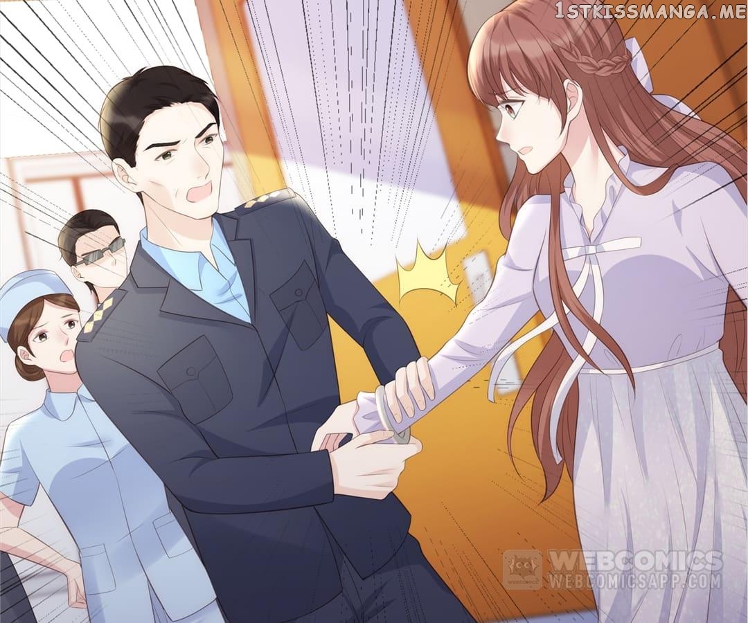 Read Spoil You Manga Online