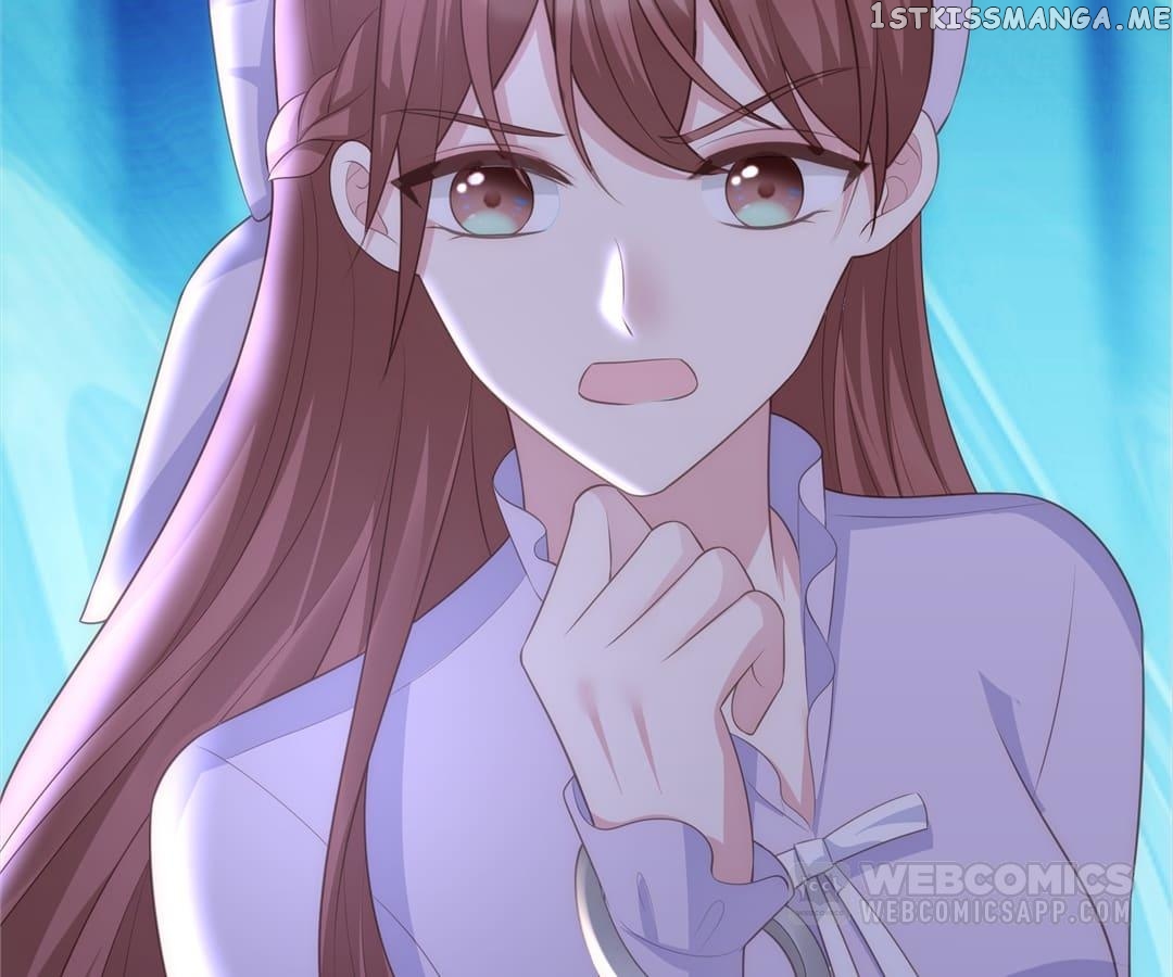 Read Spoil You Manga Online