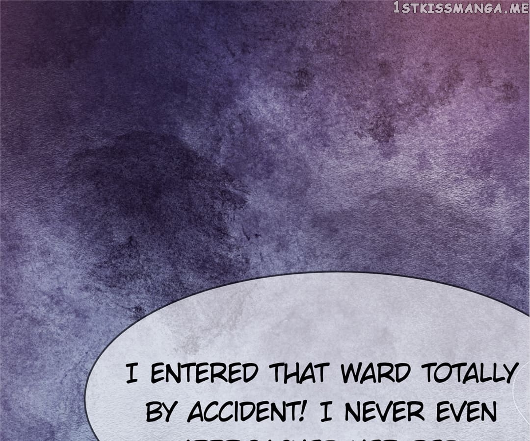 Read Spoil You Manga Online