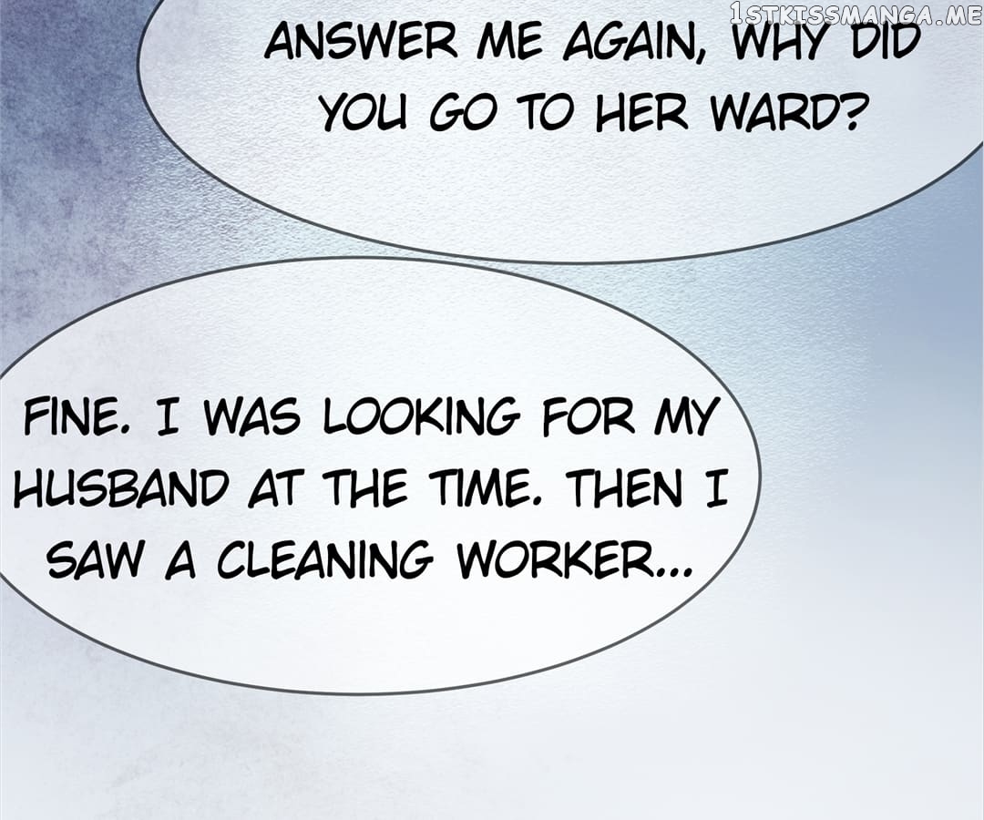Read Spoil You Manga Online