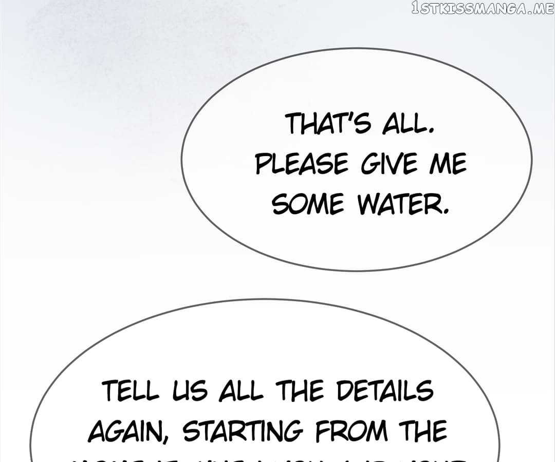 Read Spoil You Manga Online