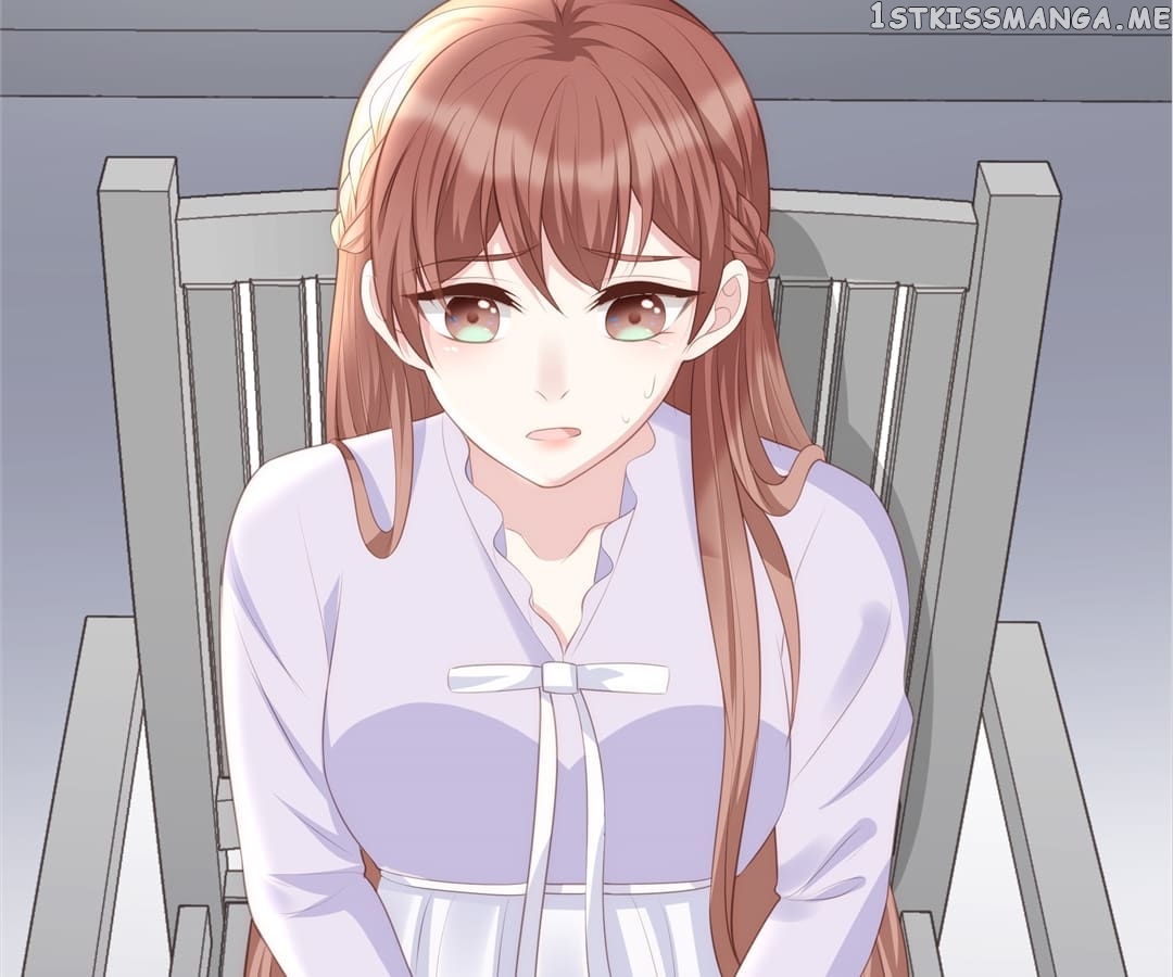 Read Spoil You Manga Online