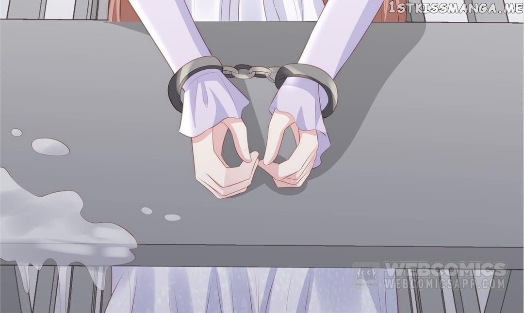 Read Spoil You Manga Online