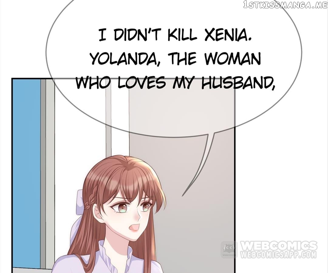 Read Spoil You Manga Online
