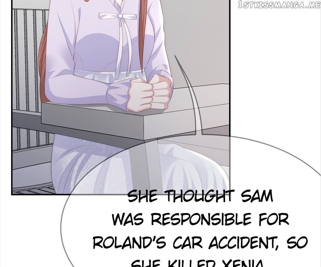 Read Spoil You Manga Online