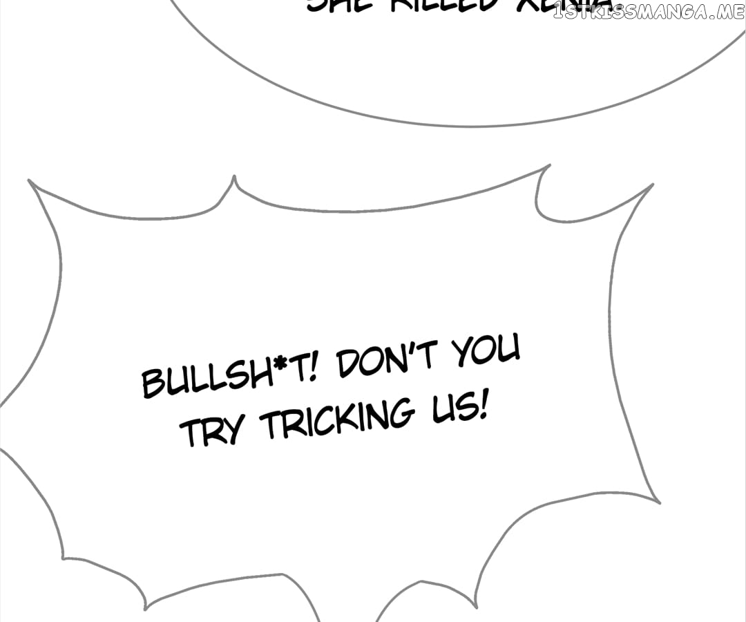 Read Spoil You Manga Online