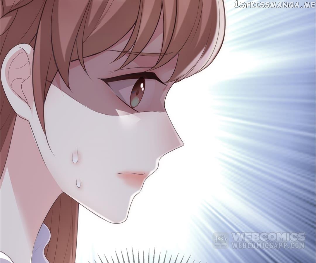 Read Spoil You Manga Online