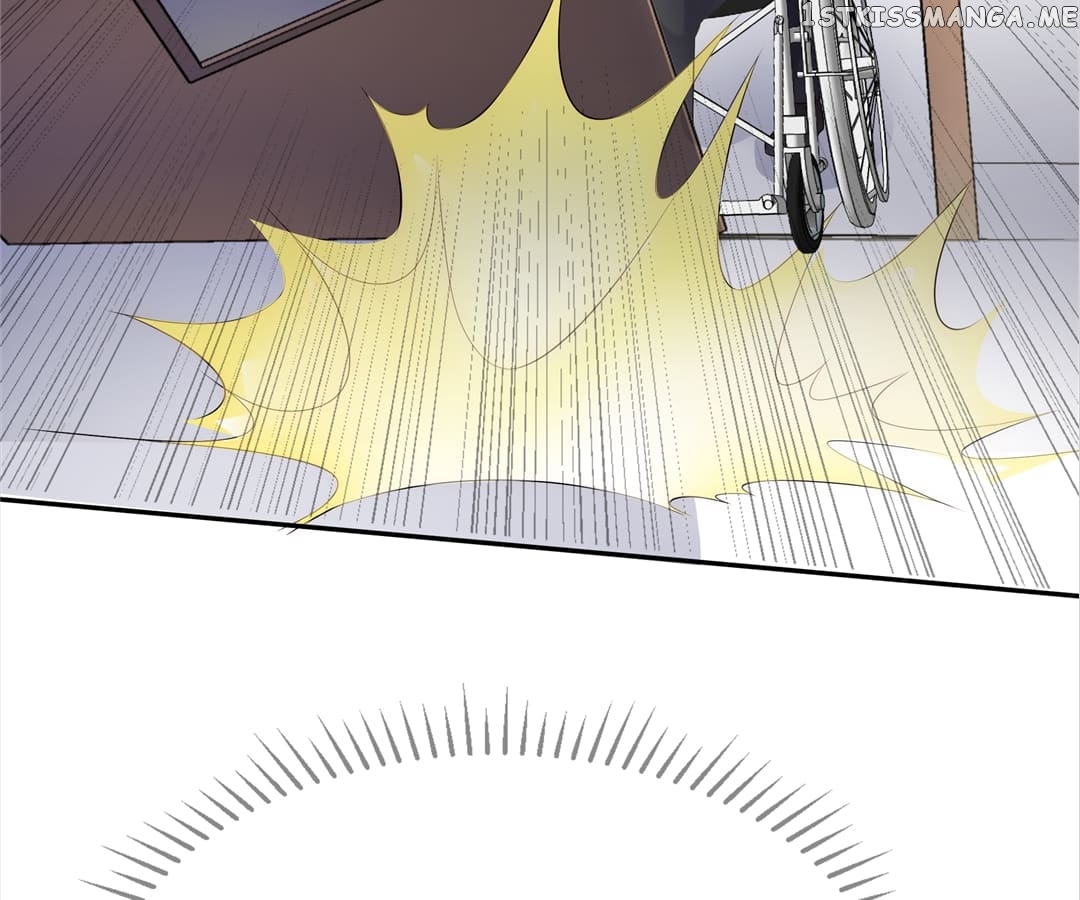 Read Spoil You Manga Online