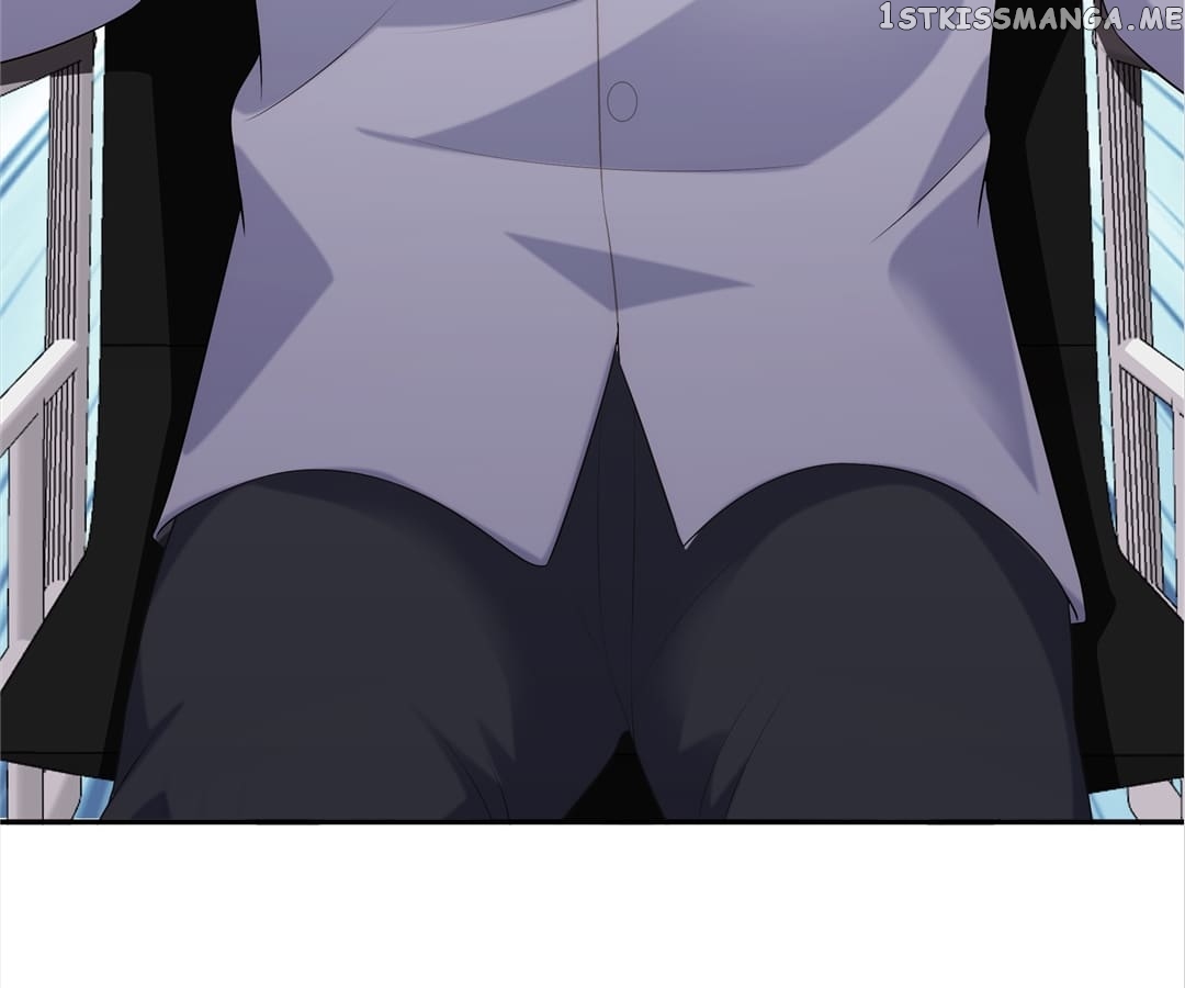 Read Spoil You Manga Online