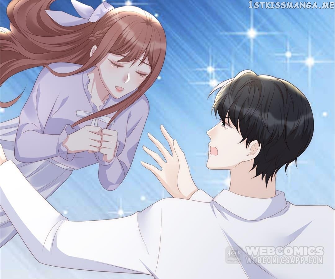 Read Spoil You Manga Online