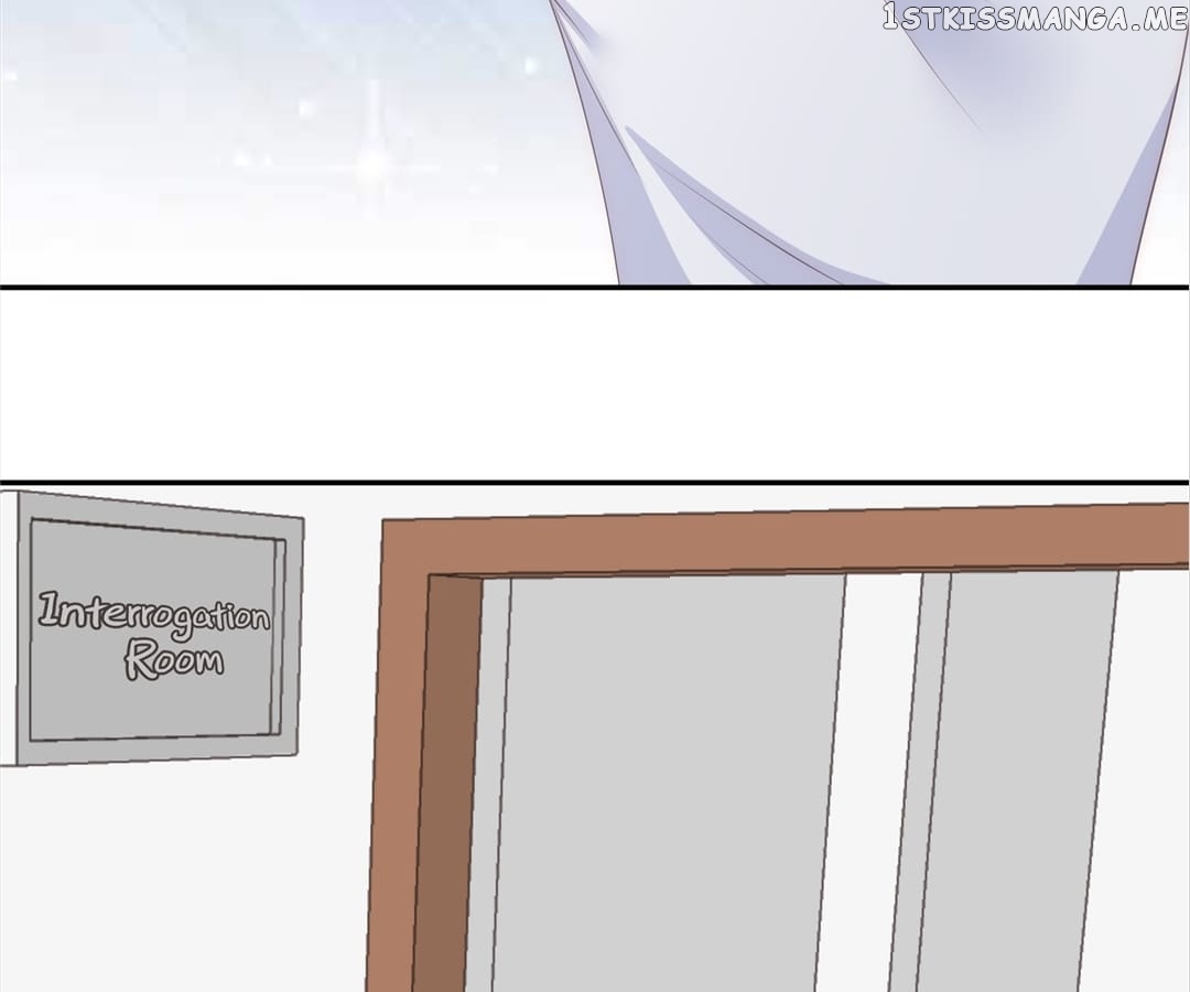Read Spoil You Manga Online