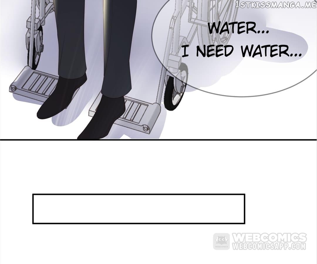 Read Spoil You Manga Online