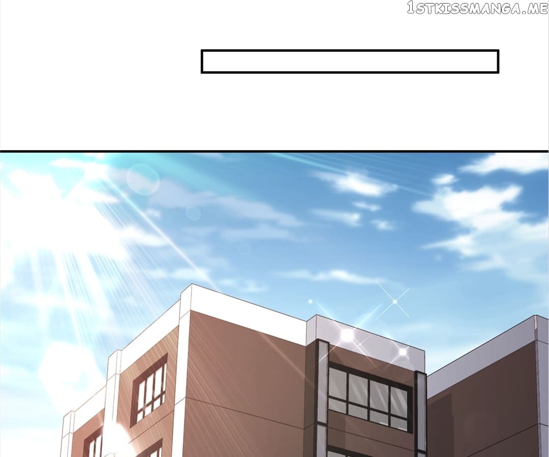 Read Spoil You Manga Online