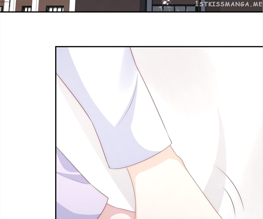 Read Spoil You Manga Online