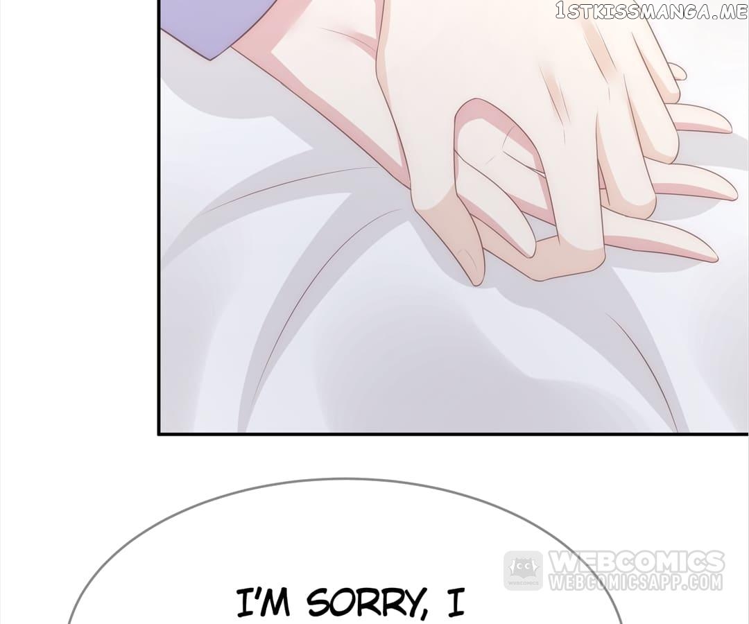 Read Spoil You Manga Online
