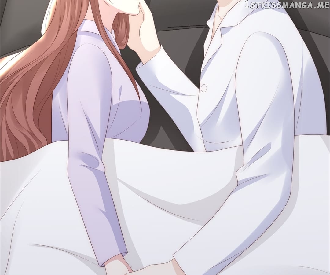 Read Spoil You Manga Online
