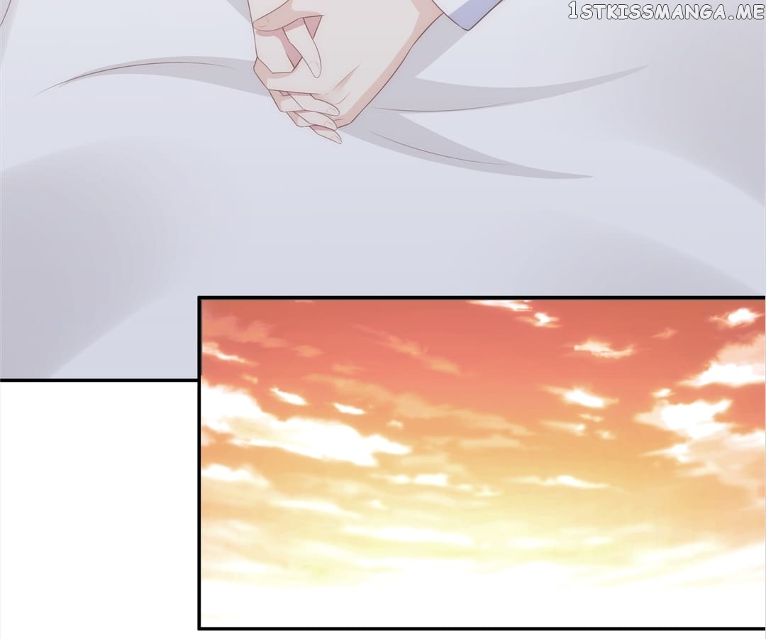 Read Spoil You Manga Online
