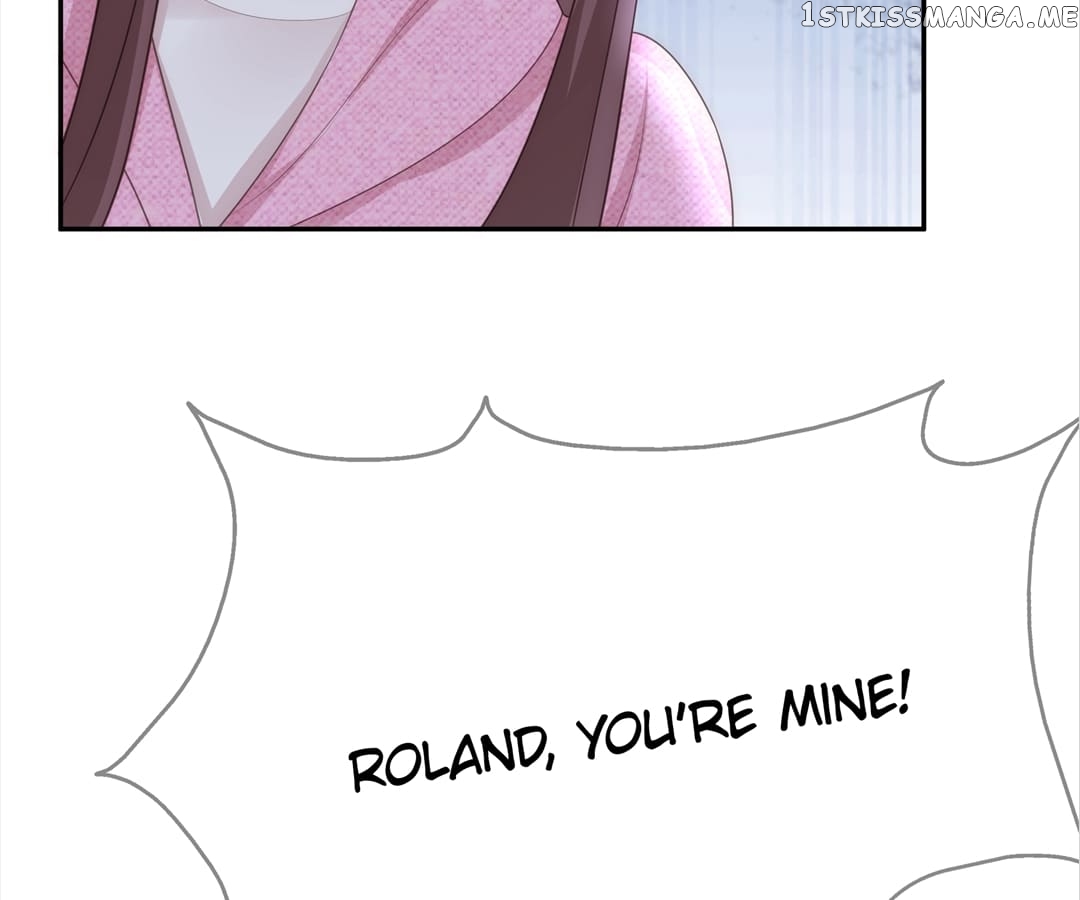 Read Spoil You Manga Online