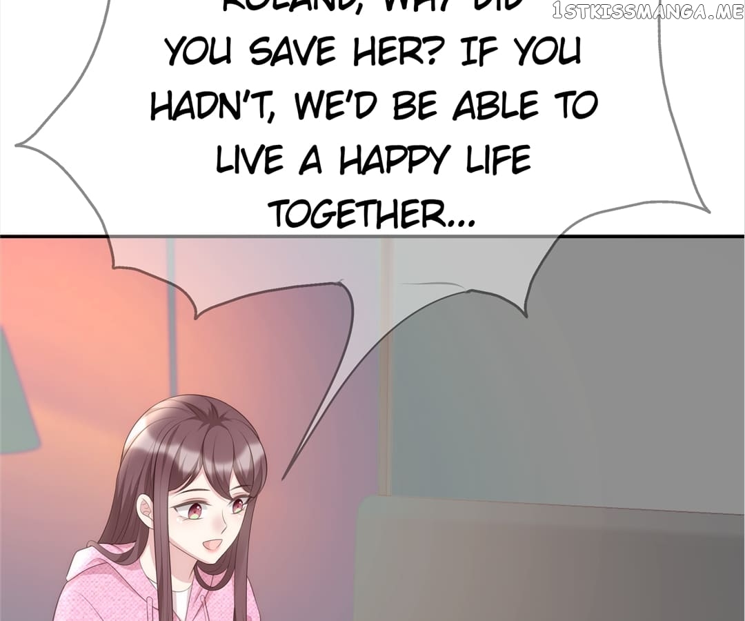 Read Spoil You Manga Online