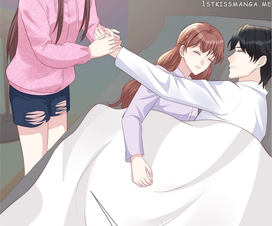 Read Spoil You Manga Online