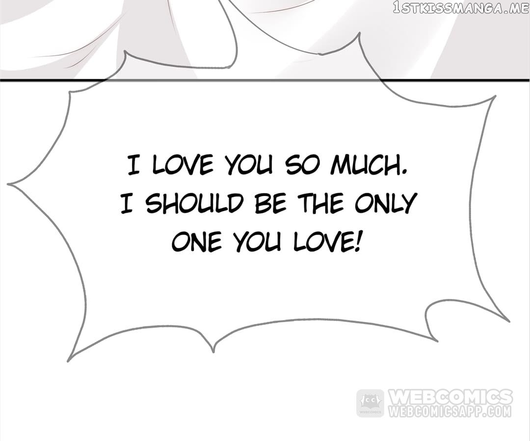 Read Spoil You Manga Online