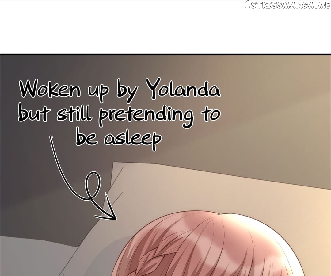 Read Spoil You Manga Online