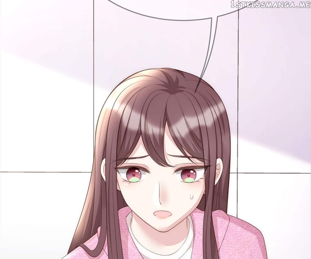 Read Spoil You Manga Online