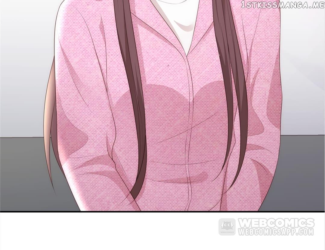 Read Spoil You Manga Online