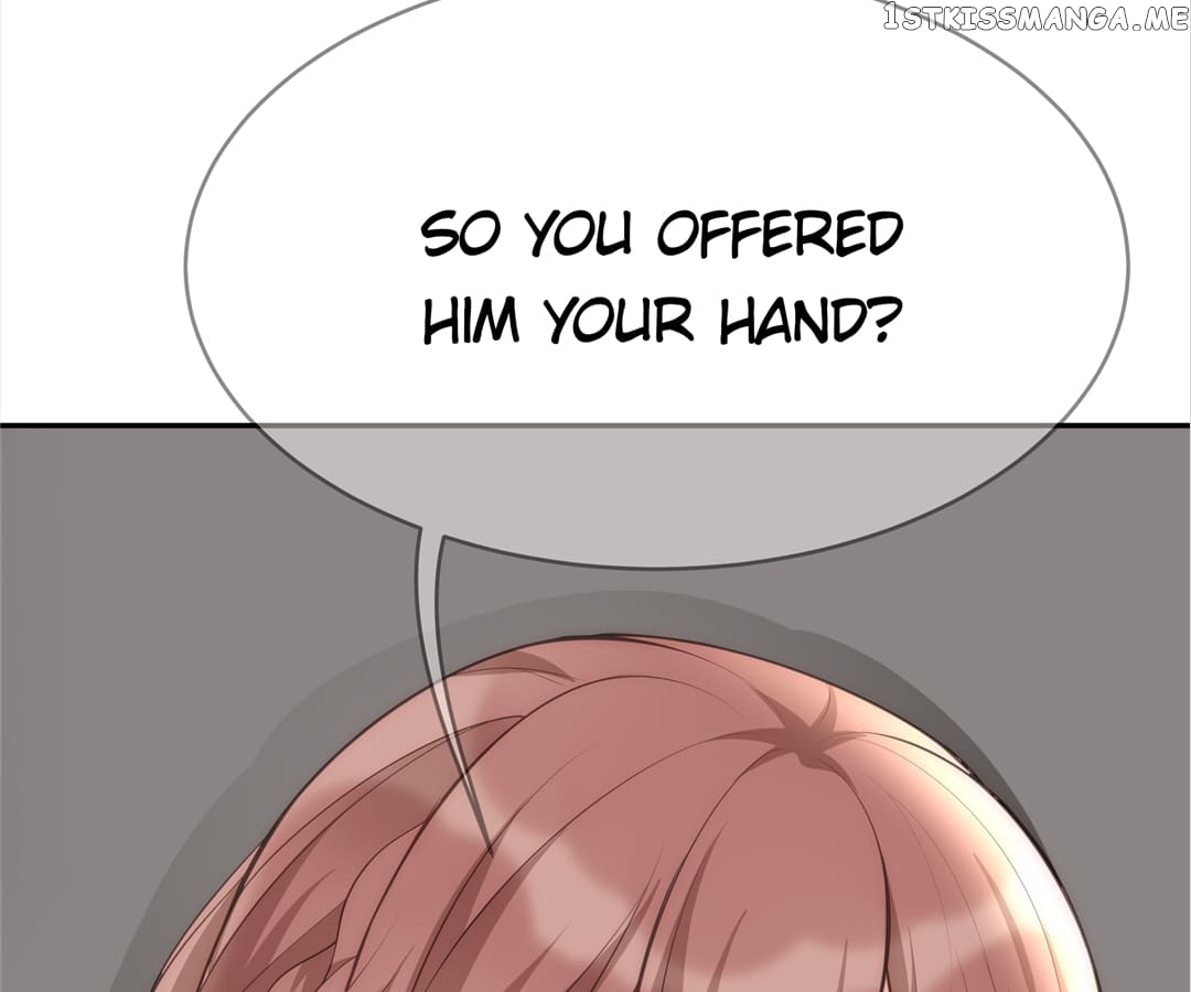 Read Spoil You Manga Online