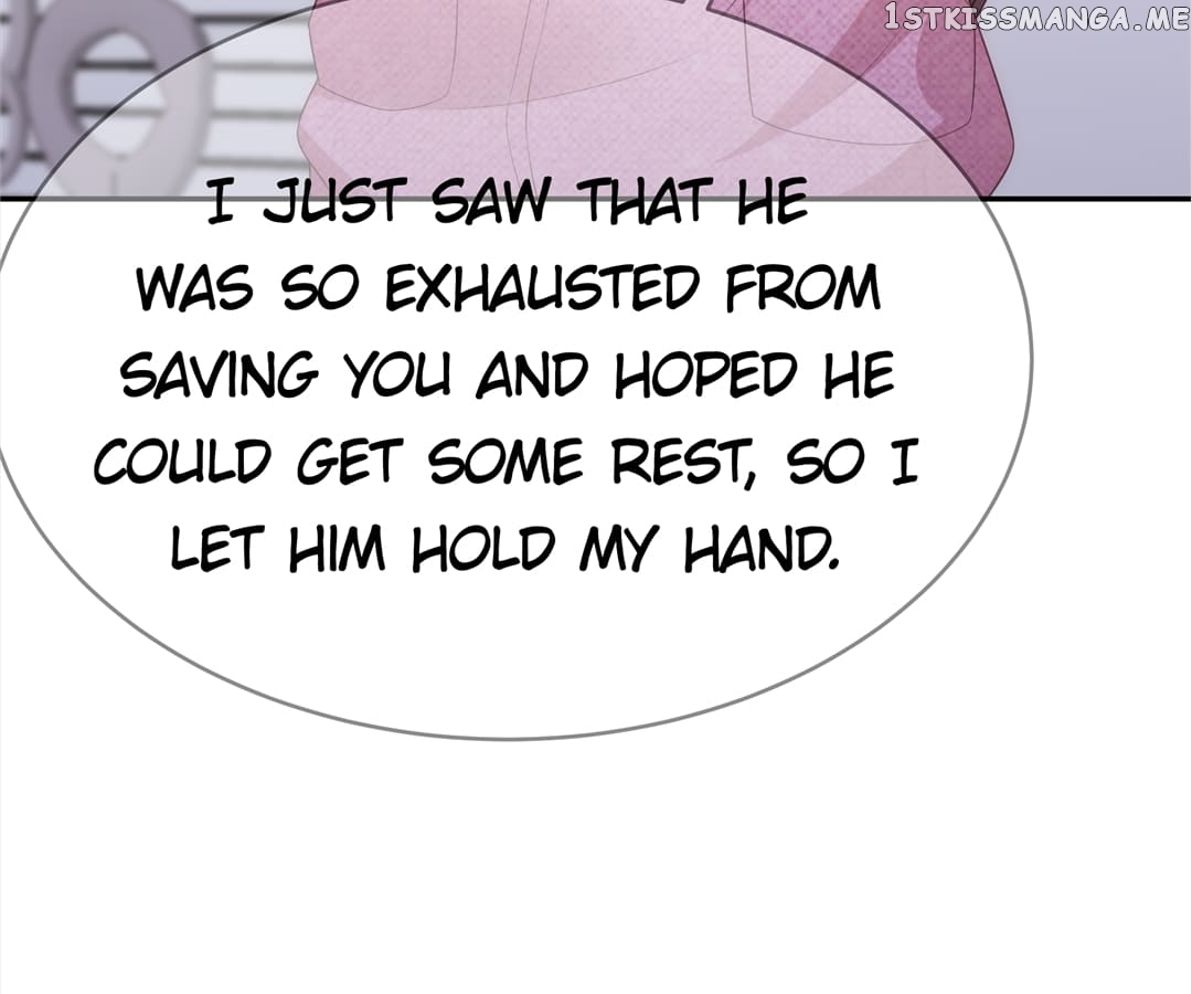 Read Spoil You Manga Online