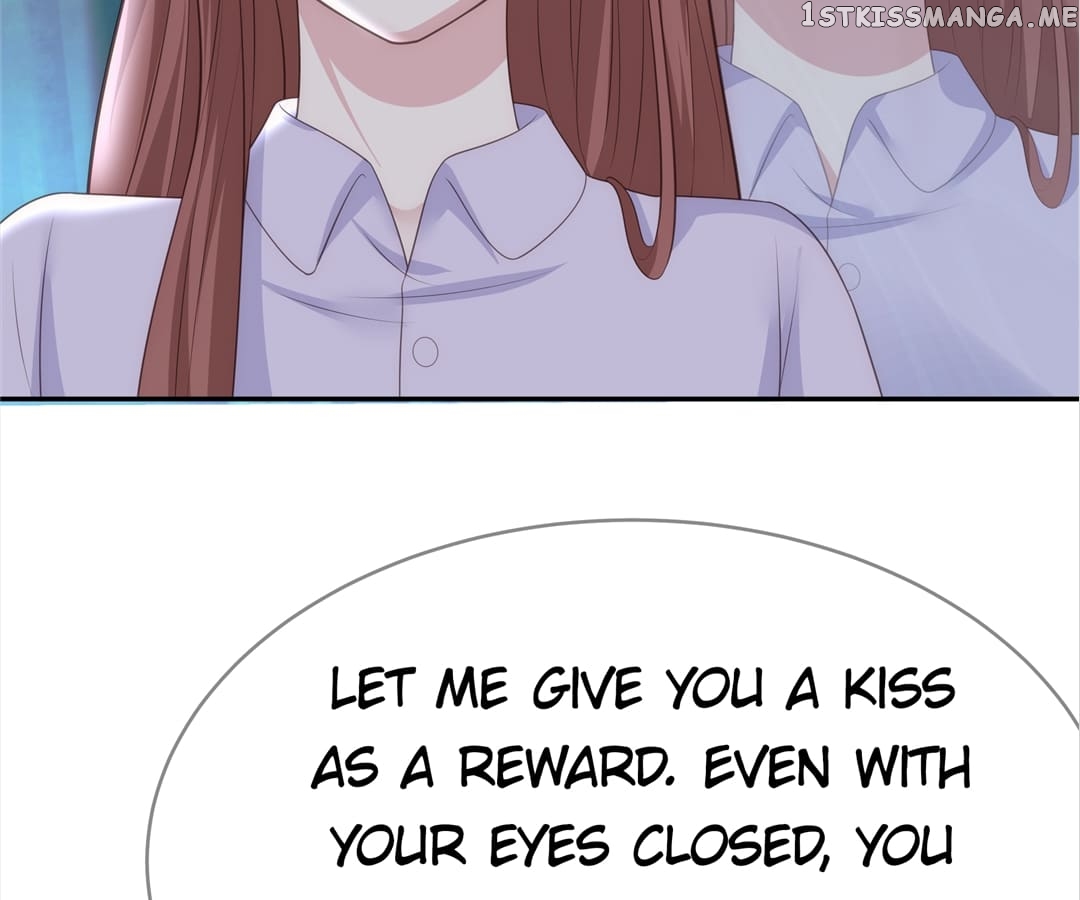 Read Spoil You Manga Online