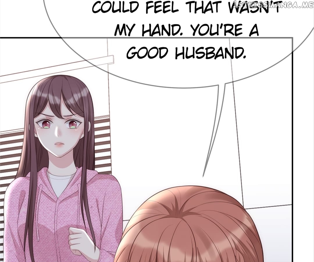 Read Spoil You Manga Online