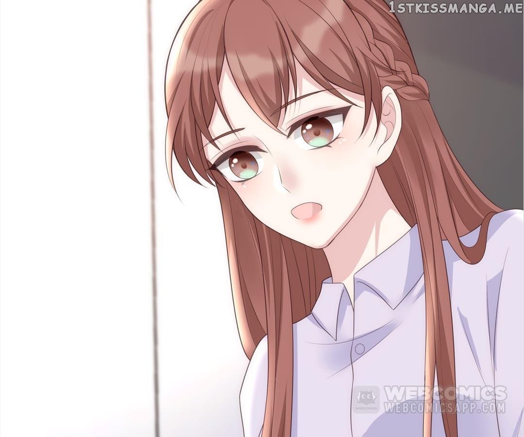 Read Spoil You Manga Online