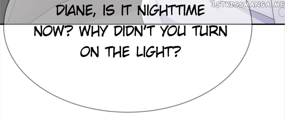 Read Spoil You Manga Online