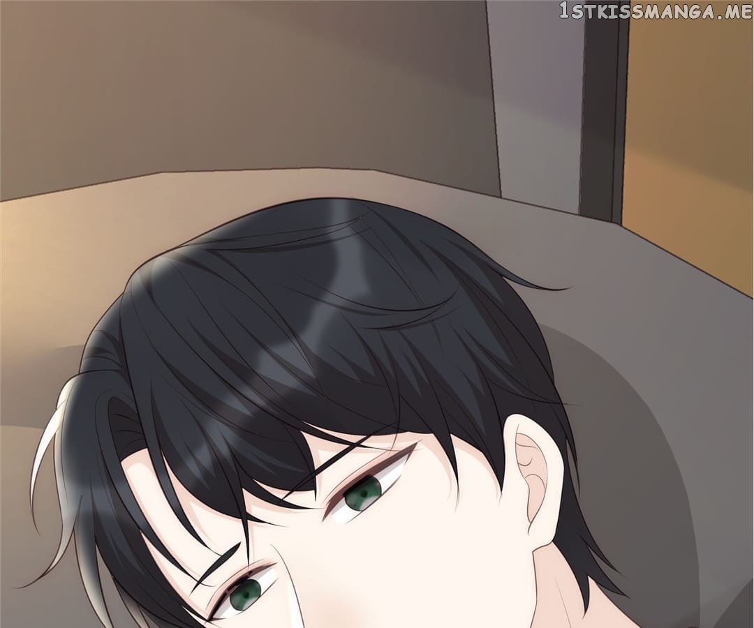 Read Spoil You Manga Online