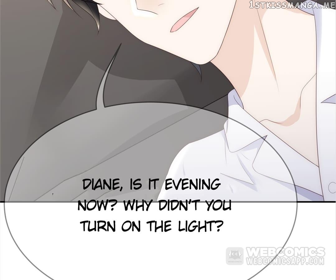 Read Spoil You Manga Online