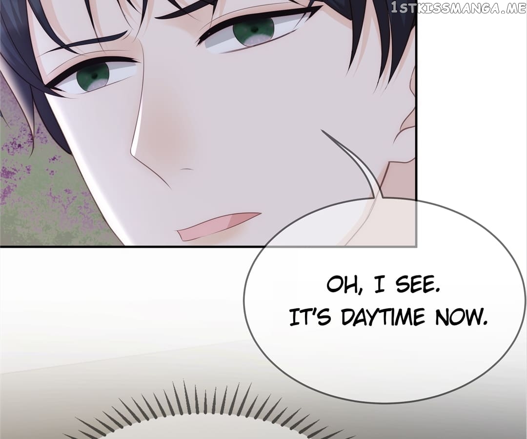 Read Spoil You Manga Online