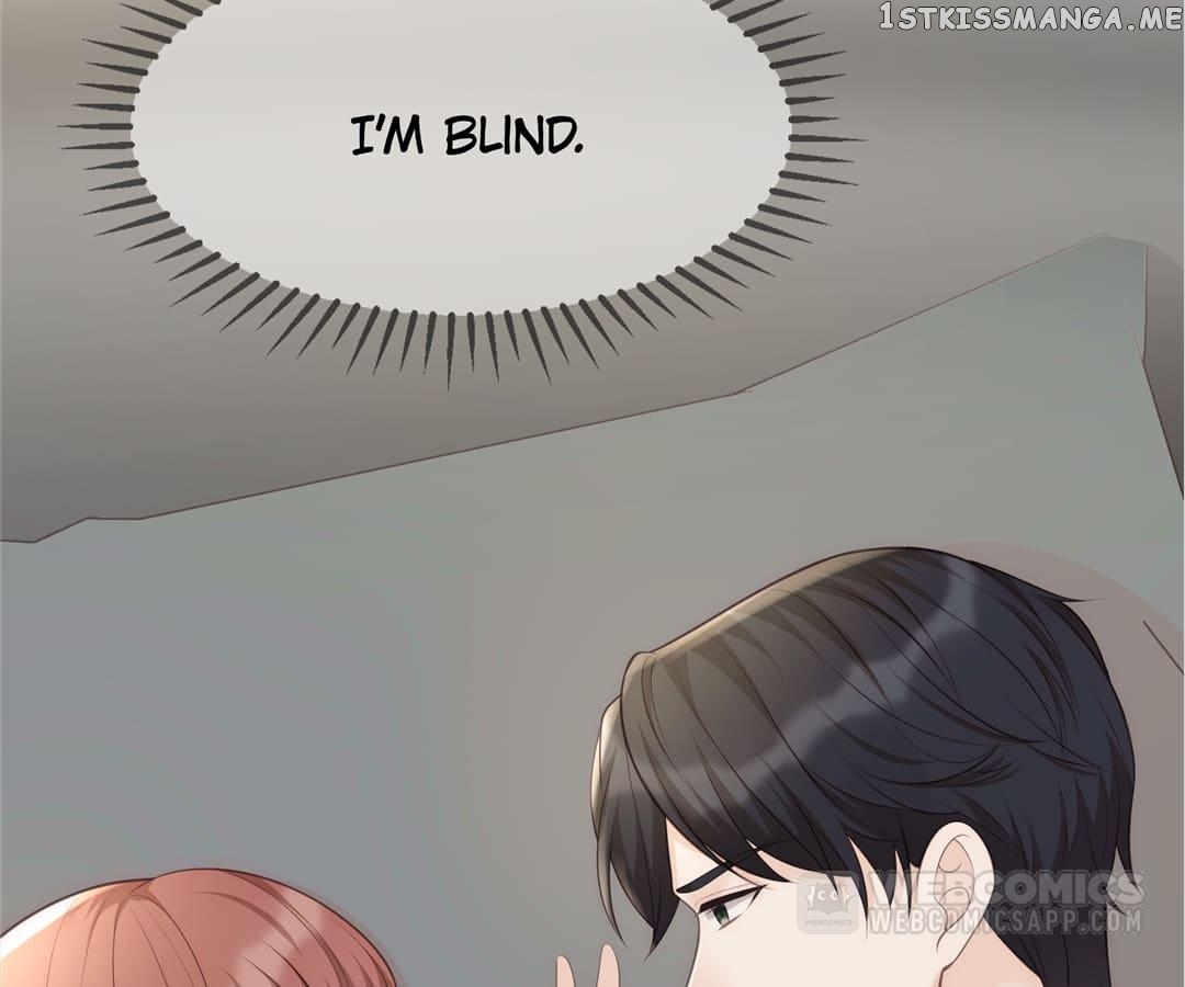 Read Spoil You Manga Online