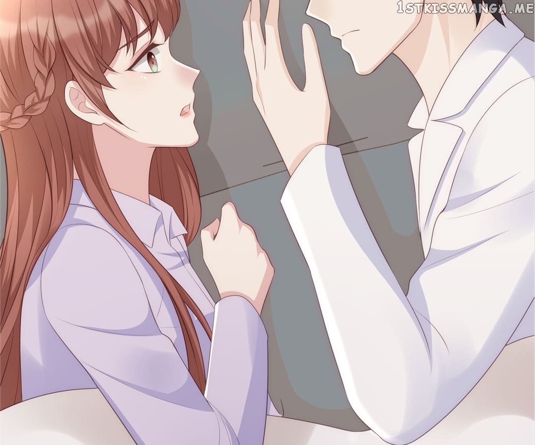 Read Spoil You Manga Online