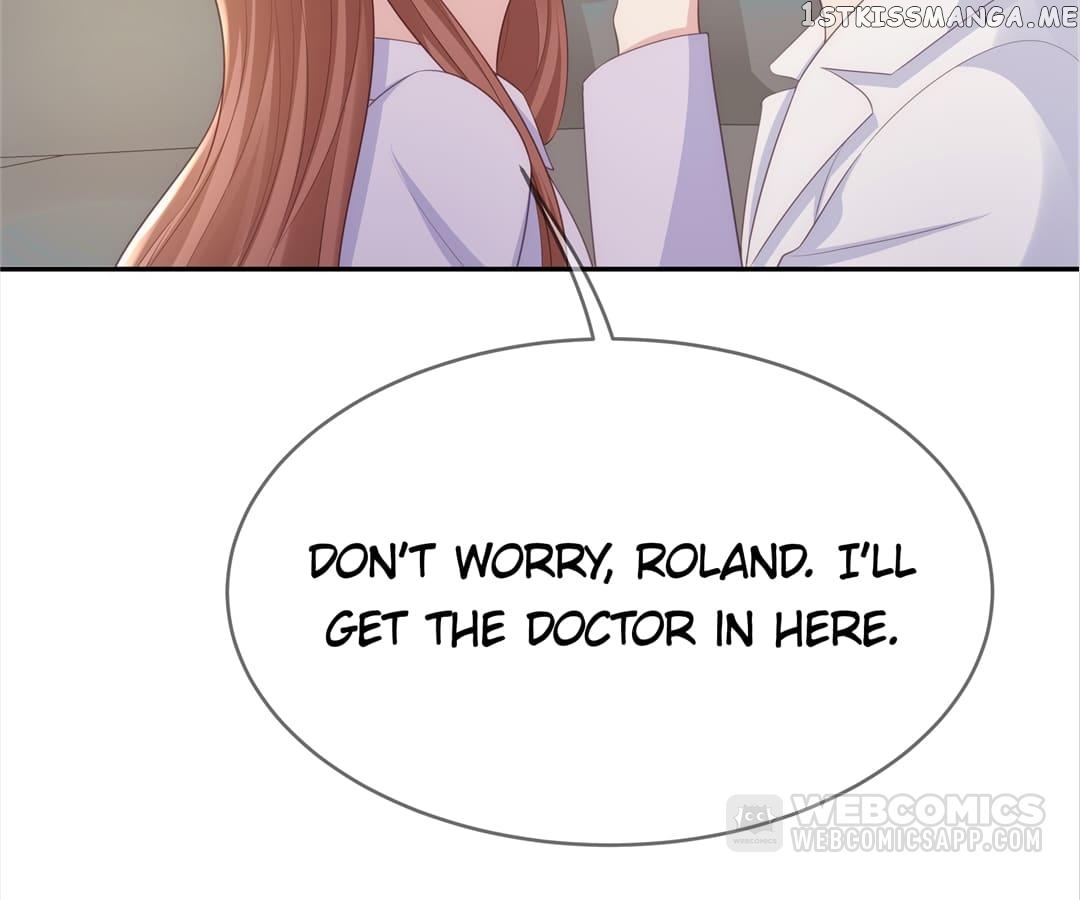 Read Spoil You Manga Online