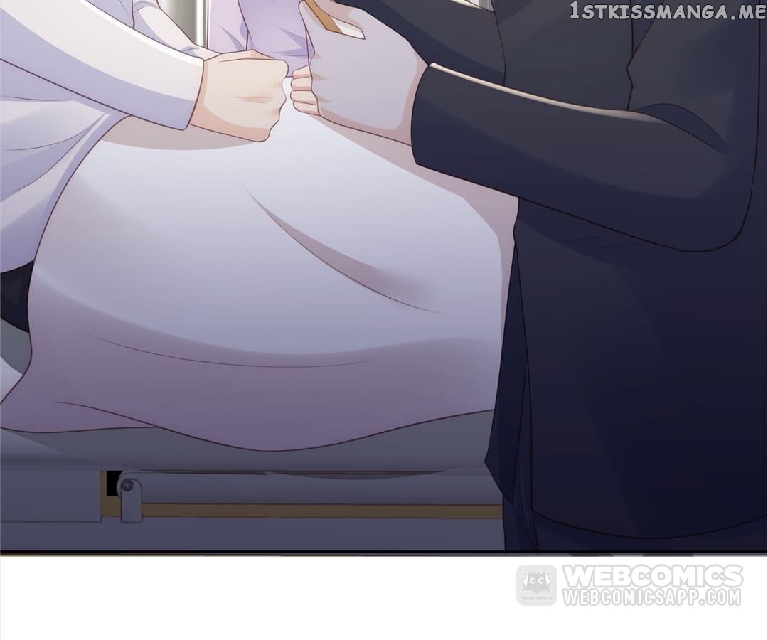 Read Spoil You Manga Online