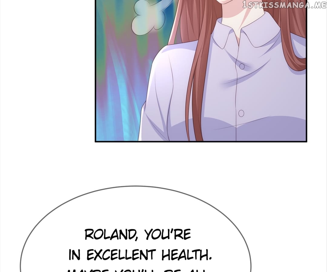 Read Spoil You Manga Online