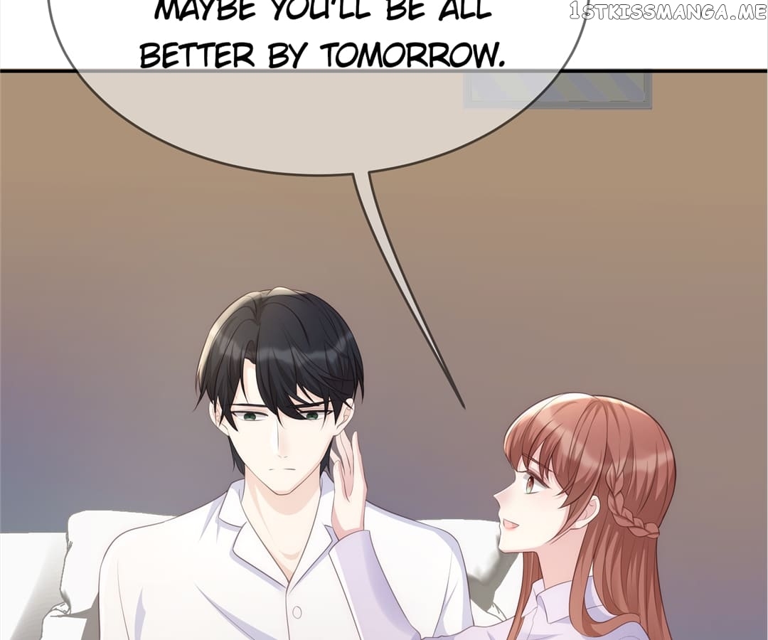 Read Spoil You Manga Online