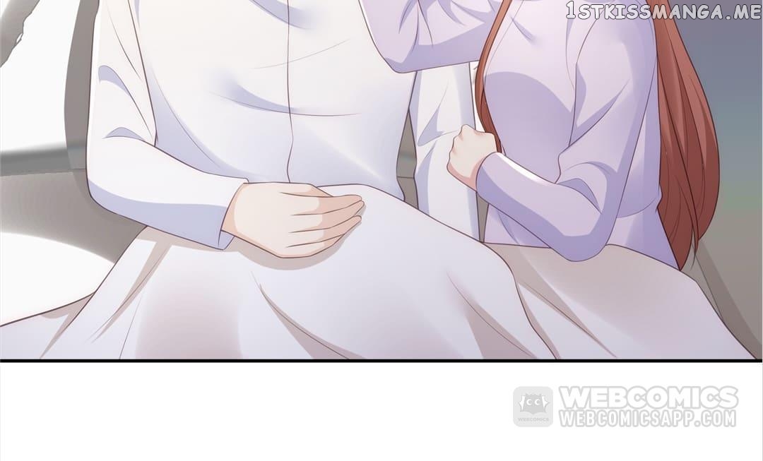 Read Spoil You Manga Online