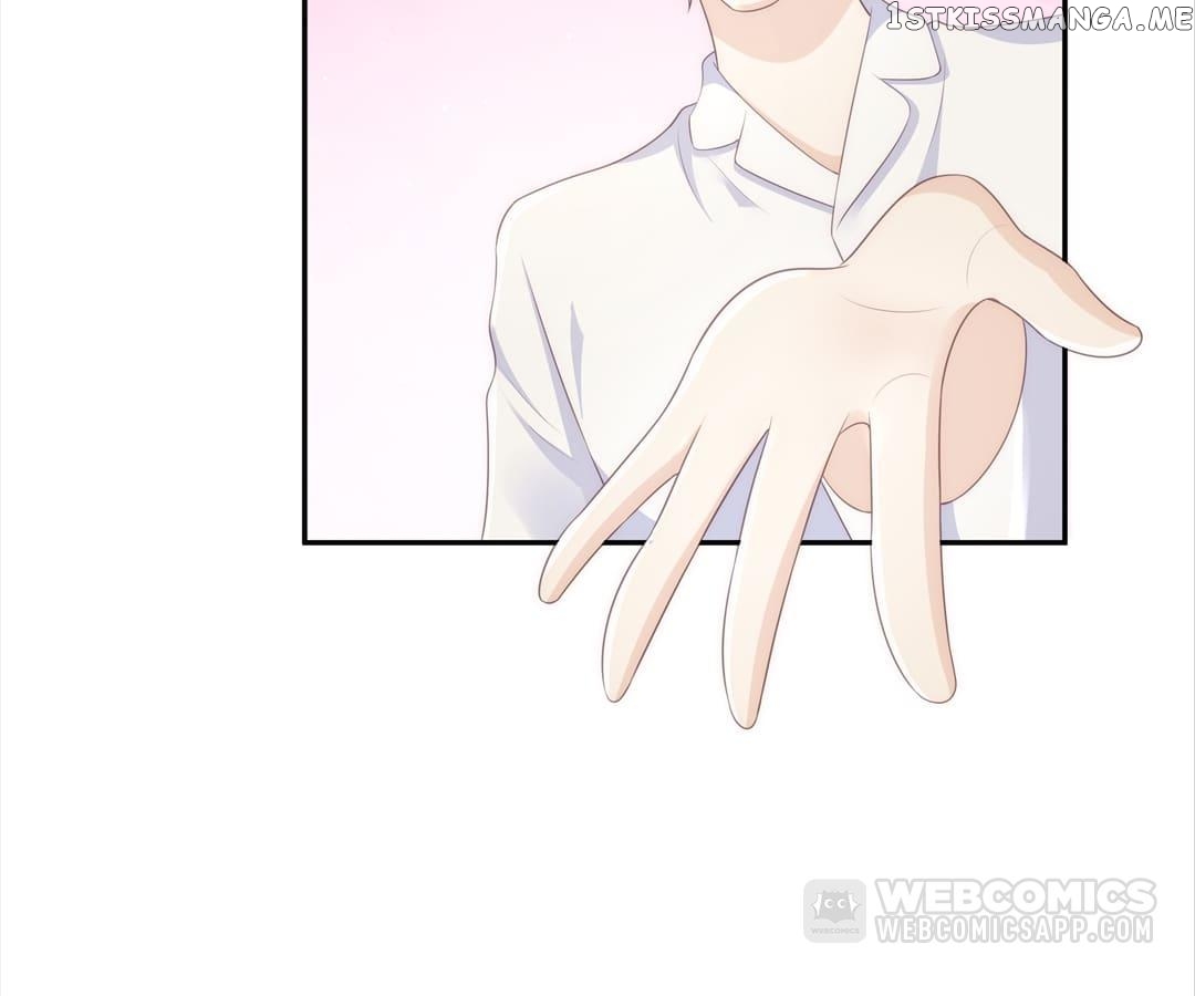 Read Spoil You Manga Online