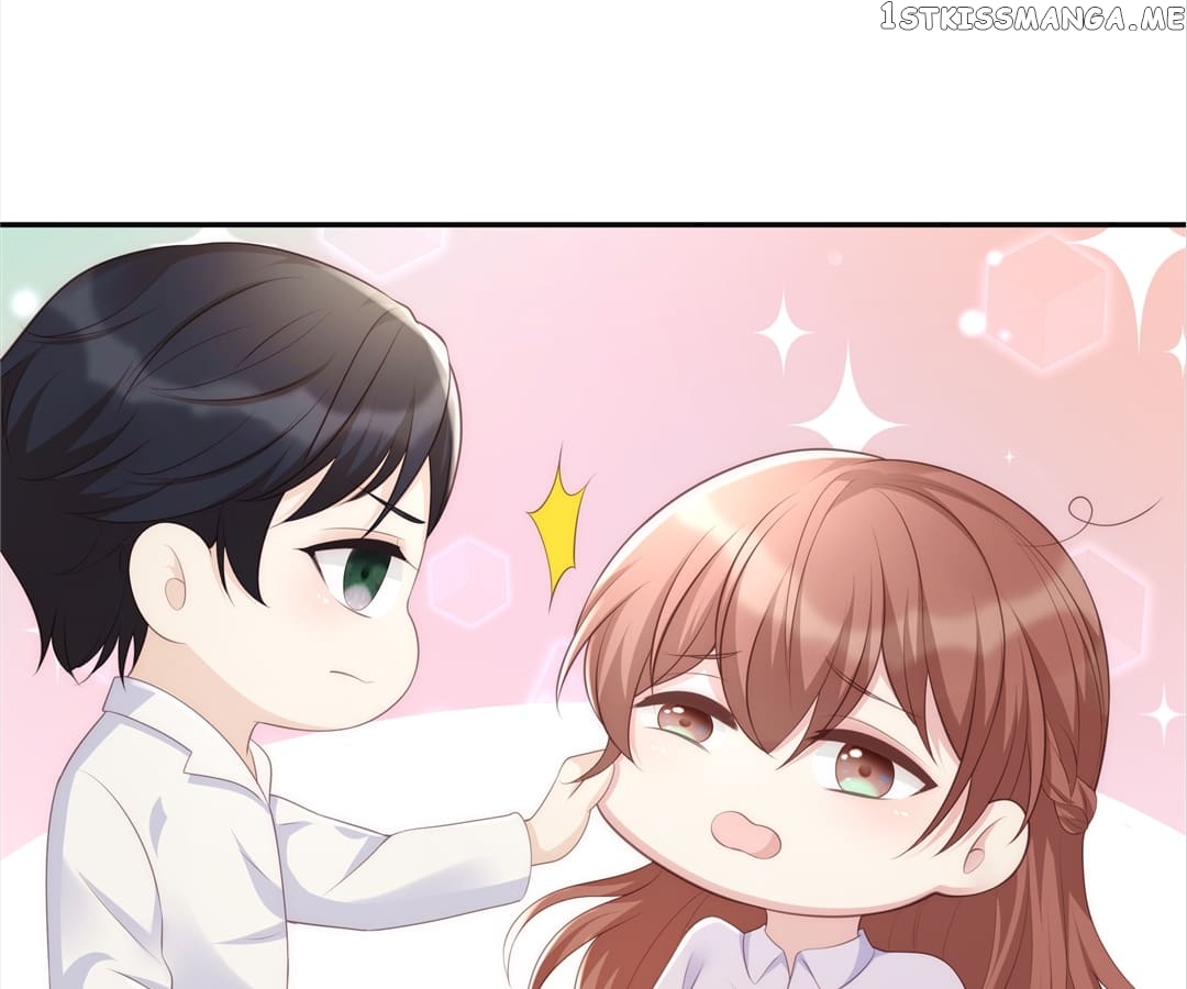 Read Spoil You Manga Online