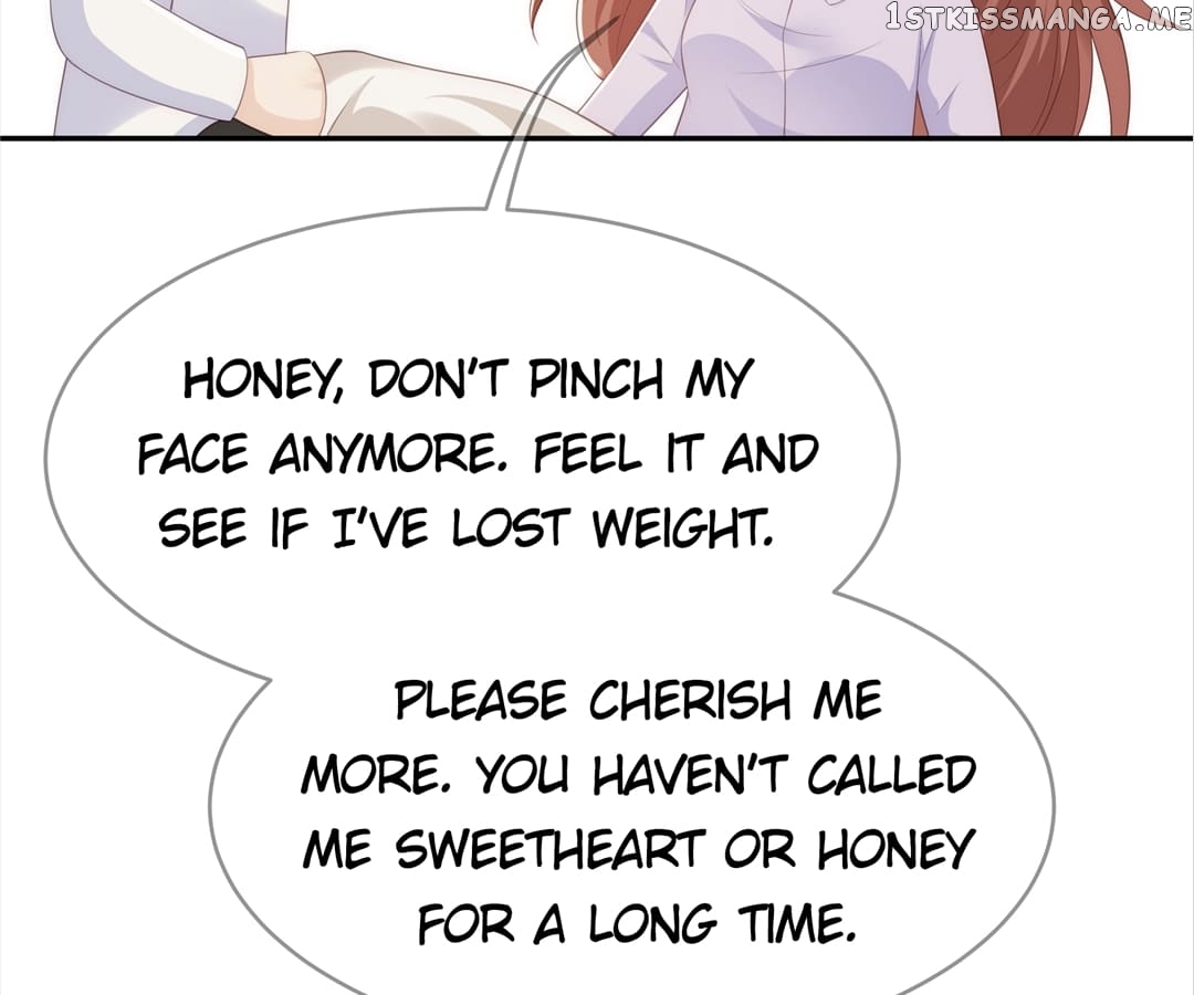 Read Spoil You Manga Online