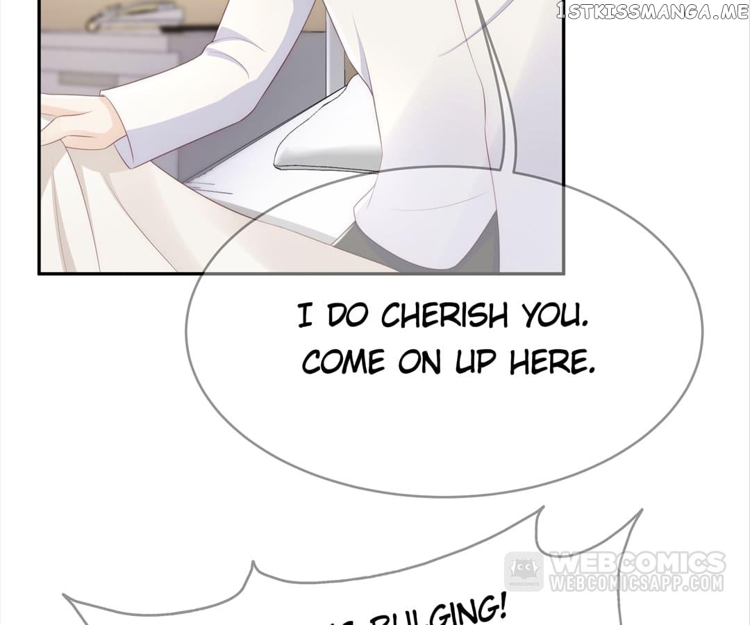 Read Spoil You Manga Online